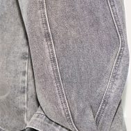 be494cbb390a0bbf82ccbefea7786add53c354e2_CNL5673_4_petite_washed_grey_denim_side_pleated_detail_wide_leg_jeans