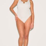 be49d7666354e5a988e89dda623f0f0c47b27993_CNM4871_3_plus_cream_crinkle_scoop_back_swimsuit