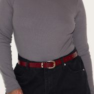 be4b658d828f755bde343b73ff9f2e6c0b57b2b3_CNK9566_4_plus_charcoal_grey_basic_rib_long_sleeve_bodysuit-1