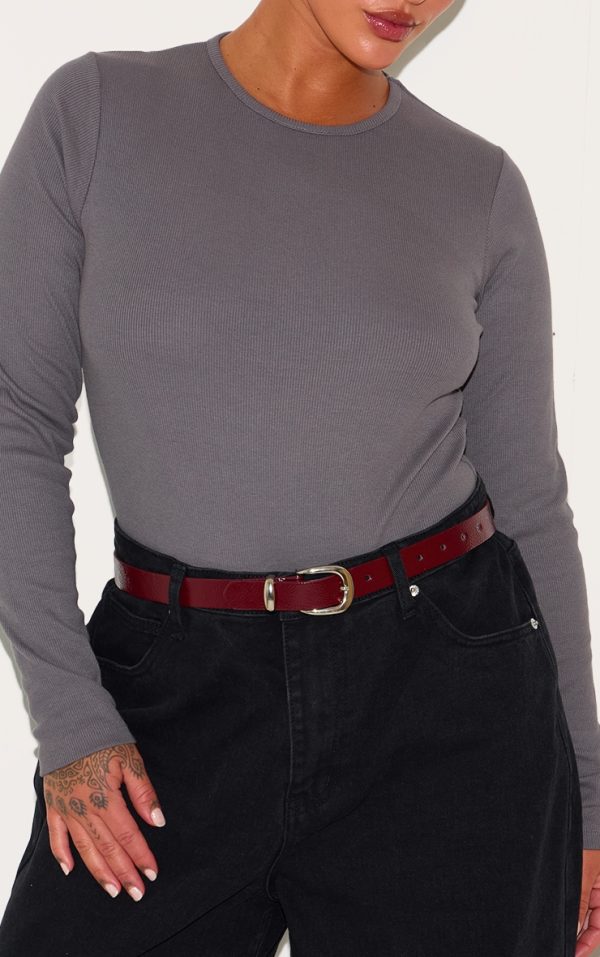 be4b658d828f755bde343b73ff9f2e6c0b57b2b3_CNK9566_4_plus_charcoal_grey_basic_rib_long_sleeve_bodysuit-1