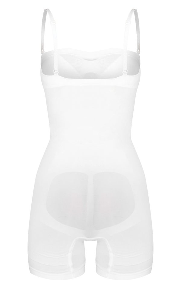 be4bb905cd44d9d76590e2823c789d8e9375a801_CNK5517_6_white_bandeau_removable_strap_shapewear_bodysuit-1