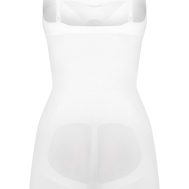 be4bb905cd44d9d76590e2823c789d8e9375a801_CNK5517_6_white_bandeau_removable_strap_shapewear_bodysuit-1