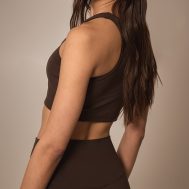 be4c9f93ae689dbe420aa7d945928c43c8228dd9_CNG0282_2_espresso_ultimate_sculpt_double_layer_padded_sports_bra