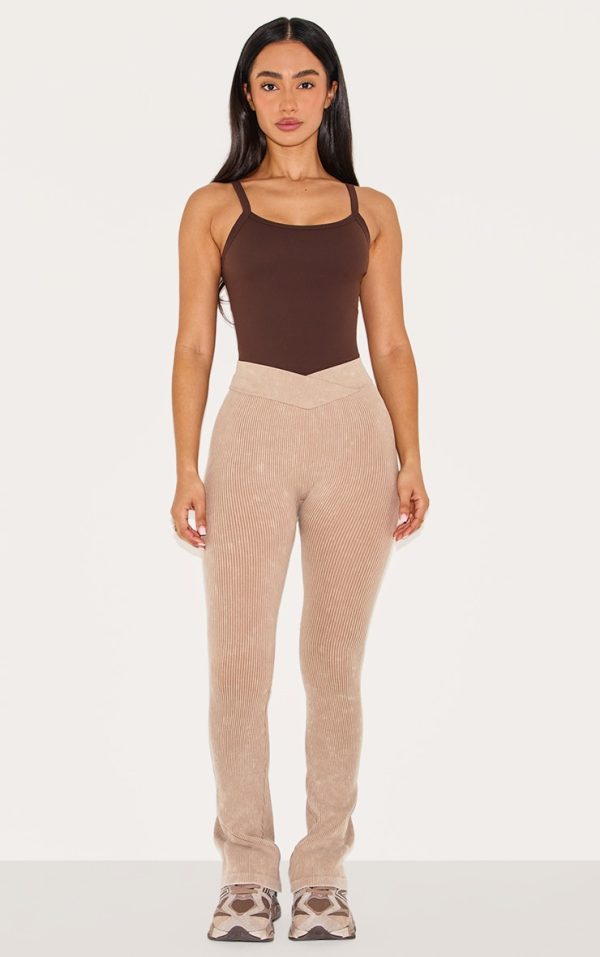 be60c688ea11d4e9fe2ac8f05ef8268302b43fd8_CNK1345_1_petite_stone_faded_contour_rib_crossover_flares