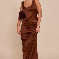be6590e21e7d458b5820c05ad68cb434c2a04525_CNM8889_3_chocolate_satin_scoop_neck_cami_top