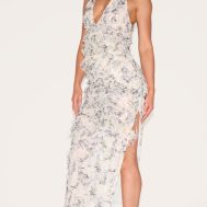 be6728da8b80374bf5bb4e66d8b78bed804926ce_CNL9721_3_tall_multi_chiffon_floral_print_halterneck_midaxi_dress