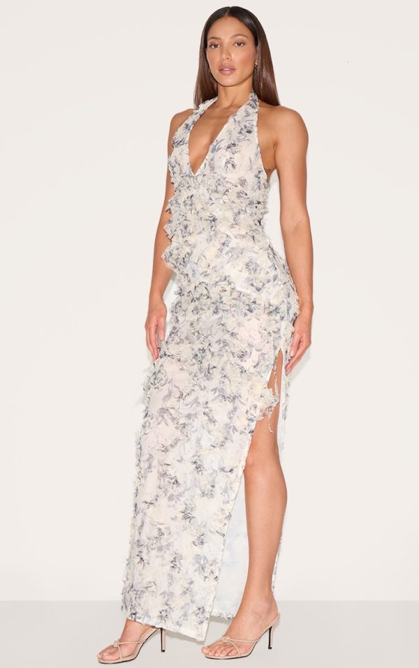 be6728da8b80374bf5bb4e66d8b78bed804926ce_CNL9721_3_tall_multi_chiffon_floral_print_halterneck_midaxi_dress