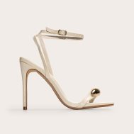 be6f4837398716990d0aa03af5fa64aa85c36183_CNL4021_1_cream_pu_square_toe_metal_trim_high_stiletto_heeled_sandals