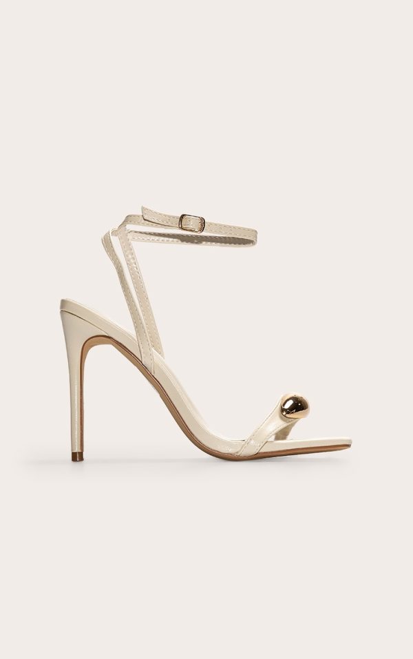be6f4837398716990d0aa03af5fa64aa85c36183_CNL4021_1_cream_pu_square_toe_metal_trim_high_stiletto_heeled_sandals