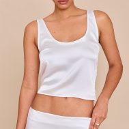 be6f74446802c19a46984b84991ae0191b93fa85_CNM8892_1_cream_satin_scoop_neck_cami_top