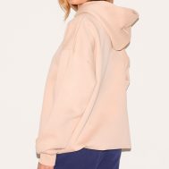 be7fb3612ad01dc2acba485b3f8a74e1ca1a9911_CNM3809_2_prettylittlething_cream_oversized_hoodie