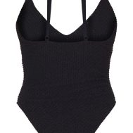 be81c95e6f4f129178e81deb6b77859afc0bf9f0_CNL8541_6_black_textured_plunge_swimsuit