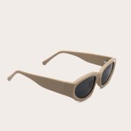 be8395e6b11b9f1ef6ac4aa19ade05d35b4ee28e_CNL7854_2_taupe_chunky_angled_sunglasses