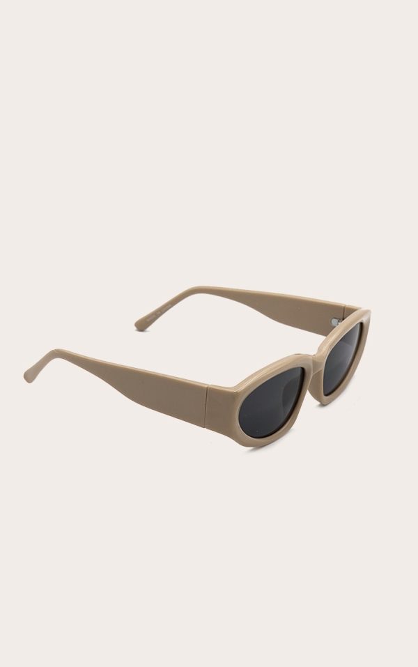 be8395e6b11b9f1ef6ac4aa19ade05d35b4ee28e_CNL7854_2_taupe_chunky_angled_sunglasses
