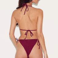 be876b99e89b468d0dc12ebfd3d2de6440b1d1ad_CNL3337_2_burgundy_beaded_tie_side_bikini_bottoms