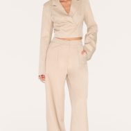 be89d8c6724213963efc76d6ad4a5a7bd16df9c2_CNL9298_1_pale_grey_tailored_woven_wide_leg_trousers