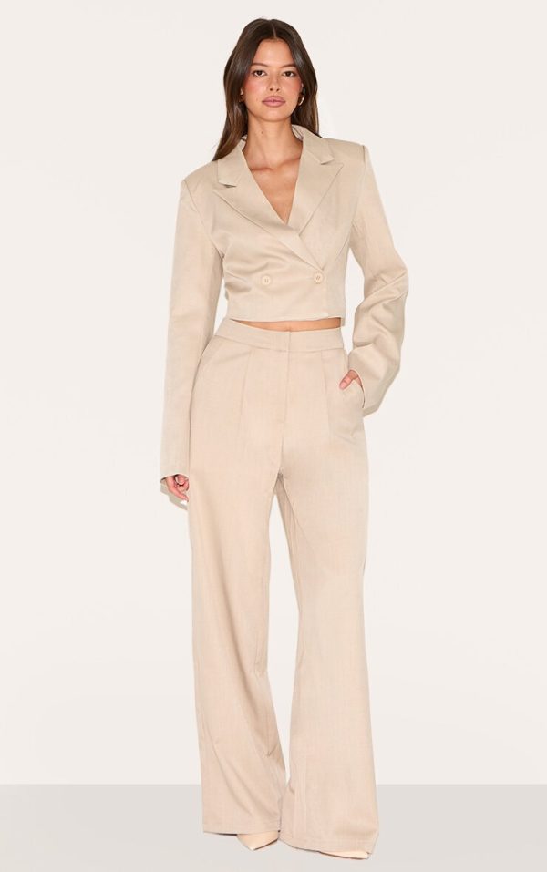 be89d8c6724213963efc76d6ad4a5a7bd16df9c2_CNL9298_1_pale_grey_tailored_woven_wide_leg_trousers