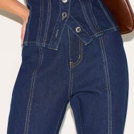 be8b306525b55f05aac3dcad9899dd9cadd28b9f_CNL8386_4_petite_dark_indigo_contrast_seam_straight_leg_jeans