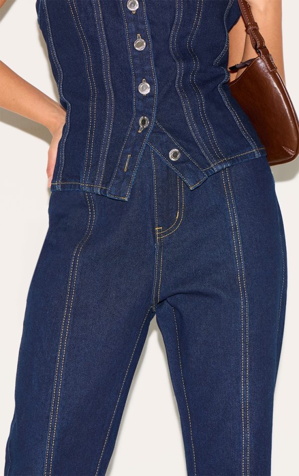 be8b306525b55f05aac3dcad9899dd9cadd28b9f_CNL8386_4_petite_dark_indigo_contrast_seam_straight_leg_jeans