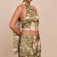 be8b4c8c45e99f9fab5d05807b201f6e28bed7c7_CNM8898_4_khaki_printed_satin_asymmetric_midi_skirt