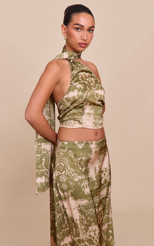 be8b4c8c45e99f9fab5d05807b201f6e28bed7c7_CNM8898_4_khaki_printed_satin_asymmetric_midi_skirt