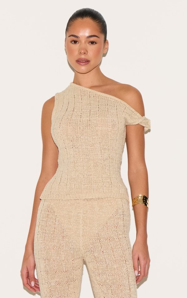 be8c7c72318ec106bceda3b16c28c4e944613166_CNL8190_4_oatmeal_textured_filigree_knit_wide_leg_trousers