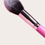 be8f5b294ada5b1a553219b5fff530cf475bc354_CNJ6572_4_trigwell_cosmetics_10_piece_brush_kit