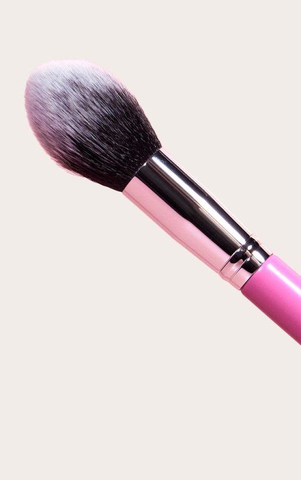 be8f5b294ada5b1a553219b5fff530cf475bc354_CNJ6572_4_trigwell_cosmetics_10_piece_brush_kit