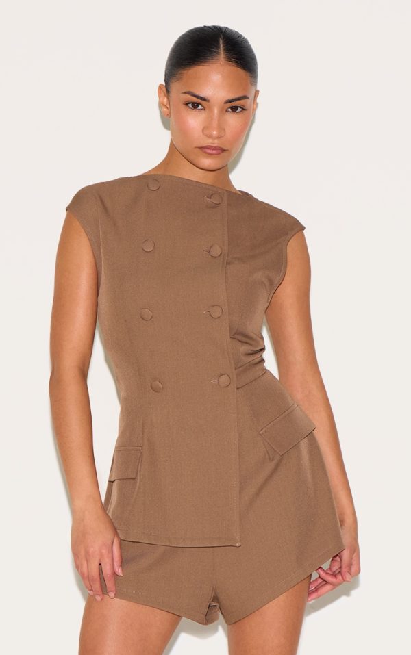 be97661994423dc4e3e286b1da5bf115f7bafef5_CNM1830_1_petite_mushroom_sleeveless_tailored_playsuit
