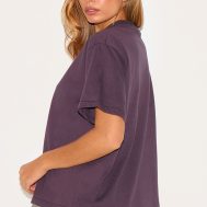 bea39817941f6db94b3948b7e04ba6cb0d41eaab_CNL8662_2_plum_wellness_printed_boxy_oversized_t_shirt