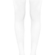 beb154378cf3bf57320c28889dcf8a41c4732fa5_CMF2104_2_white_lace_top_fishnet_hold_up_stockings