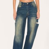 beb8d68be0598f01b83cf35f8295621478702b0e_CNL5276_2_vintage_wash_thigh_split_detail_wide_leg_jeans