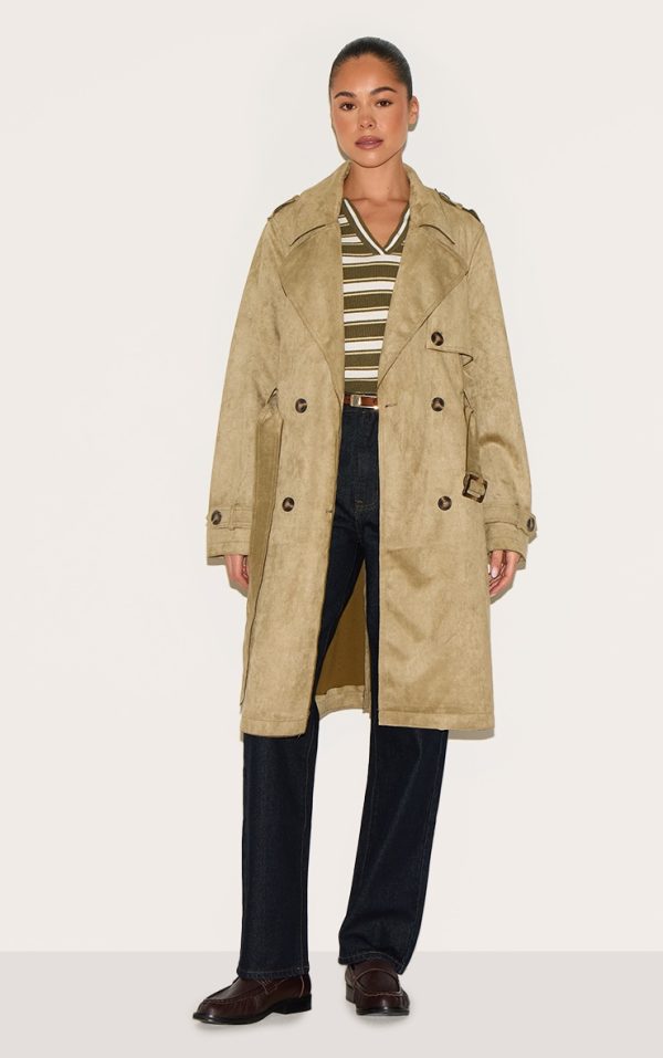 beb8f1843be5c5273d8fea4ad5d0e1827711437c_CNL4634_1_khaki_mid_length_faux_suede_trench_coat