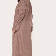 beb9c77820fd4376d67d35977ed19e149a51a7cf_CNL6087_2_petite_multi_check_print_oversized_trench_coat-1