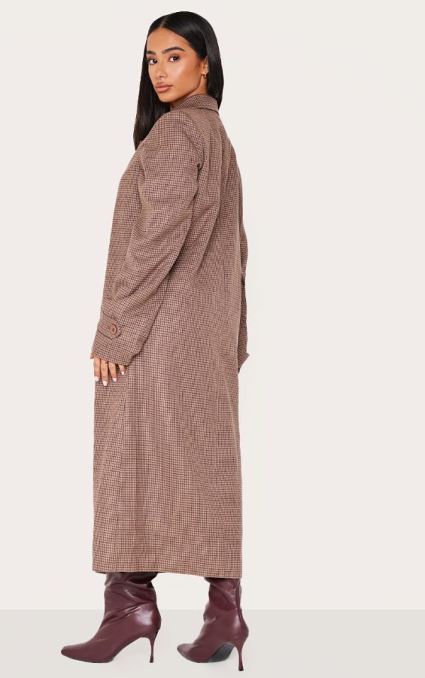 beb9c77820fd4376d67d35977ed19e149a51a7cf_CNL6087_2_petite_multi_check_print_oversized_trench_coat-1