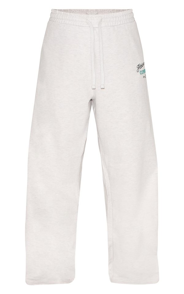 bebc8e541b13f60316f9e8d5e84e062382638f87_CNL9611_5_plus_grey_premium_new_york_embroidered_straight_leg_jogger