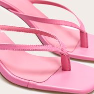 bec1e4149ae17c2e9ad7bb629356f0c26249b4d5_CNL8071_4_pink_pu_square_toe_thong_mid_stiletto_heeled_mules