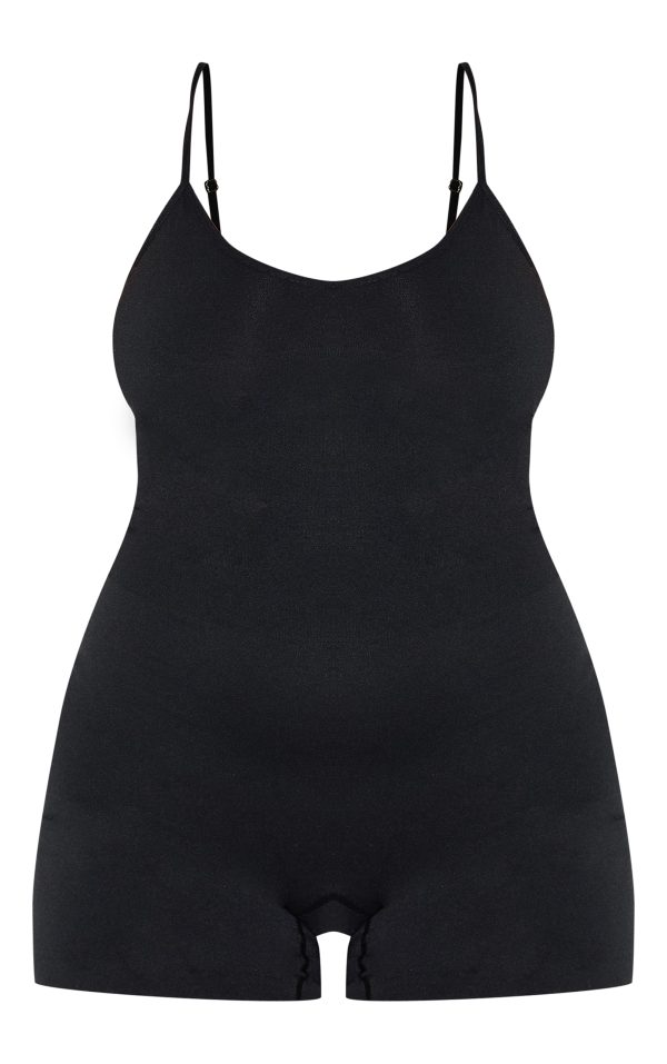 bec202d34dea7922b84d18b5832d5e90ff755d97_CNM5606_5_black_seam_shapewear_unitard