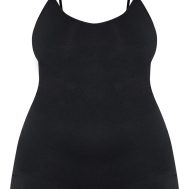 bec202d34dea7922b84d18b5832d5e90ff755d97_CNM5606_5_black_seam_shapewear_unitard