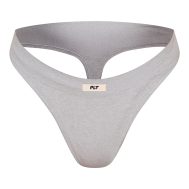 bec70debbb44bcc925d7491971ccf8a0e4748795_CNL0600_5_prettylittlething_grey_badge_seamless_thong