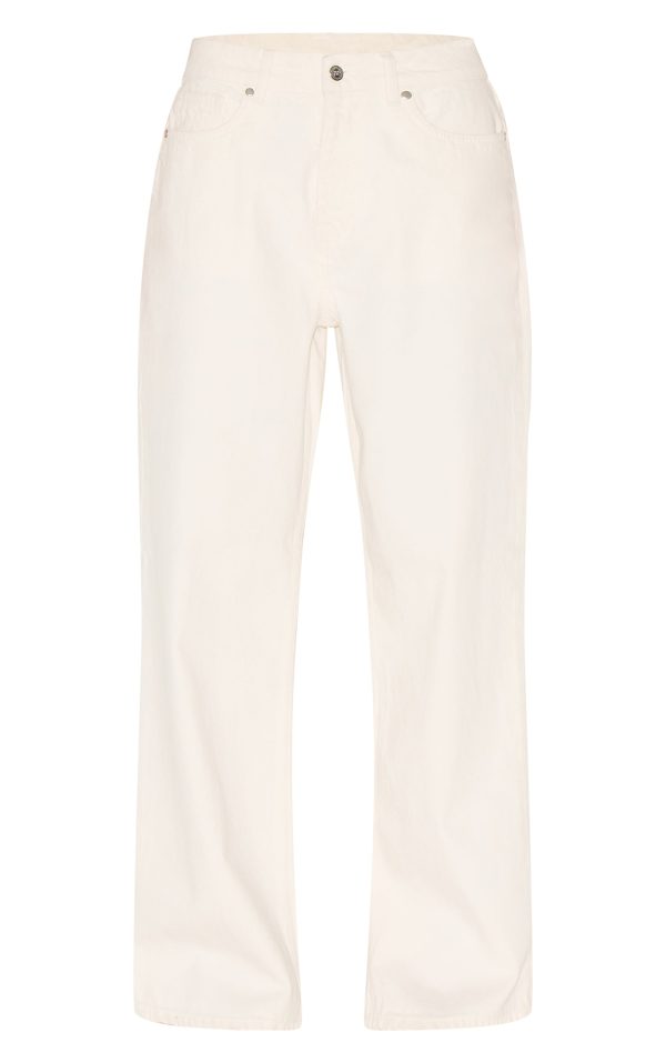 bed3d1aaf8df6accaca27db04a71229d700e5a21_CNM7643_5_white_mid_rise_wide_leg_jeans