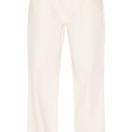 bed3d1aaf8df6accaca27db04a71229d700e5a21_CNM7643_5_white_mid_rise_wide_leg_jeans