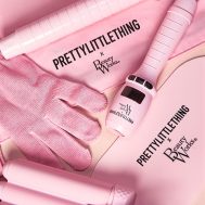 bed941df6052759d7ffce4e5d0d54879009fce40_CMT2323_2_prettylittlething_x_beauty_works_the_convertible_styler_worth_gbp150