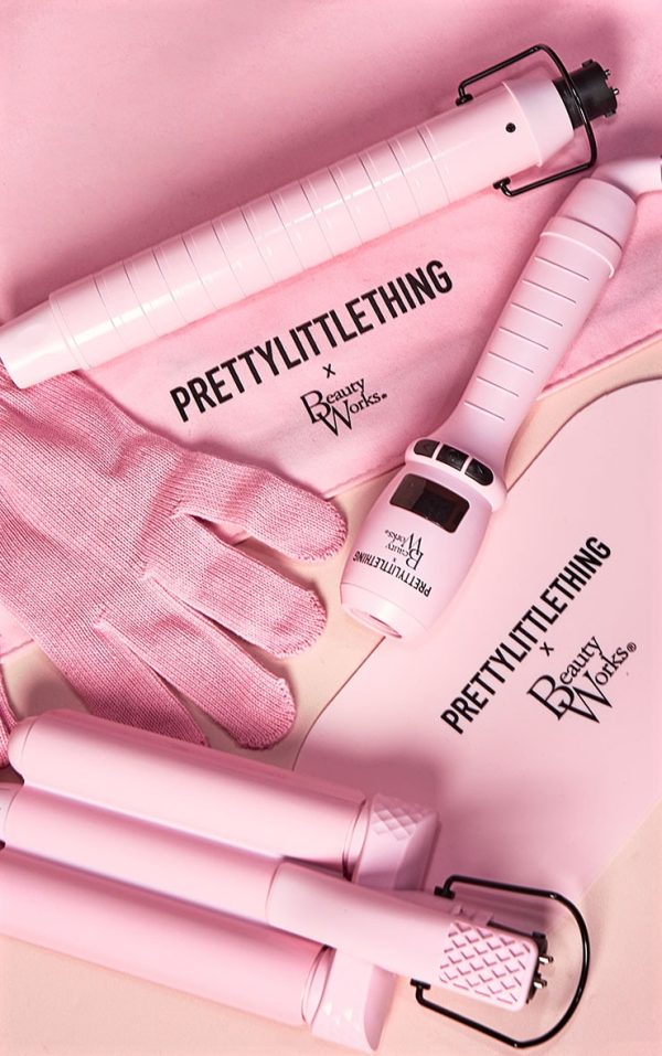 bed941df6052759d7ffce4e5d0d54879009fce40_CMT2323_2_prettylittlething_x_beauty_works_the_convertible_styler_worth_gbp150