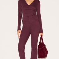 bedcfaadd297eed23c1b43de718bfa4e4cae4a5d_CNL7615_3_plum_wrap_ruched_long_top