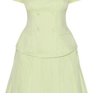 bee632c131624de14305982a8f7832eb56cc23d3_CNL9256_5_pale_lime_tailored_button_detail_bardot_pleated_skort_playsuit