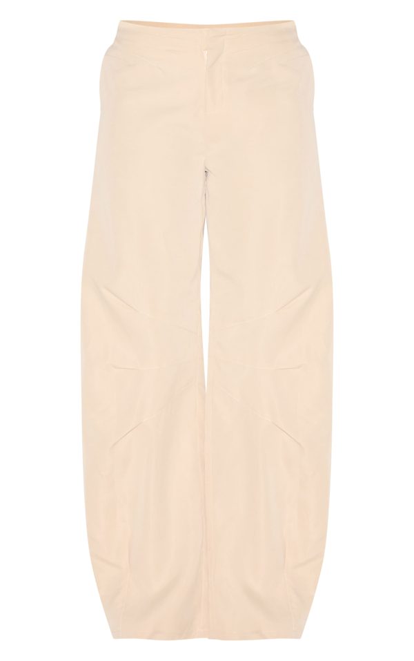 beea7db494d7e21772eb1efa6e75fbe73fecabdb_CNM0636_5_stone_woven_tailored_cocoon_leg_trousers