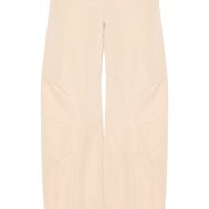 beea7db494d7e21772eb1efa6e75fbe73fecabdb_CNM0636_5_stone_woven_tailored_cocoon_leg_trousers