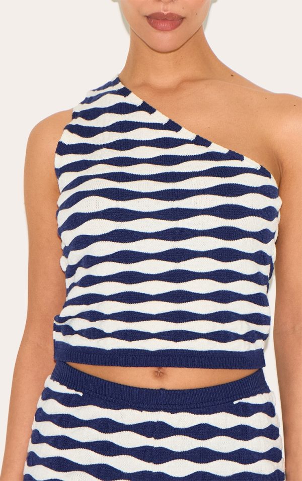 beeeb3a88c34012188c16394fcdfad10527937b3_CNN1077_4_petite_navy_knitted_one_shoulder_striped_long_fitted_top