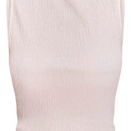 bef0d9f4f0c8578a17304ba1c7fc3129781fbaf2_CNM6614_5_cream_textured_boat_neck_sleeveless_top